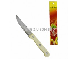 C-014#3.75^KNIFE(PING SHAN)